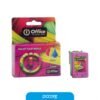 Cartucho HP 122 Xl Color 21Ml Office