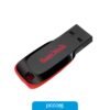 100830_2.jpg Pendrive 32GB Sandisk Cruzer Blade 2.0