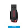 100830_3.jpg Pendrive 32GB Sandisk Cruzer Blade 2.0