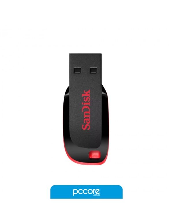 100830_3.jpg Pendrive 32GB Sandisk Cruzer Blade 2.0