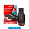 100830_4.jpg Pendrive 32GB Sandisk Cruzer Blade 2.0