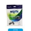 Cable Hdmi Nisuta M-M 0.5M 2.0V 4K NS-CAHDMI05