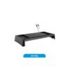 Base Para Monitor Con Organizador Y Hub USB Onebox OB-SUSB