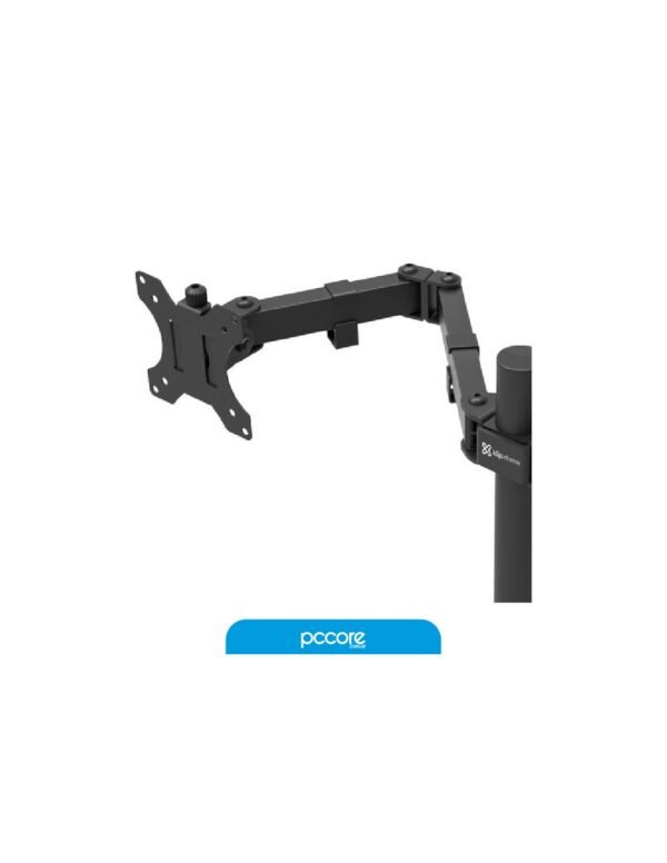 101153_5.jpg Soporte Para Monitor Brazo Articulado Doble 13-27 Onebox OB-LCD23