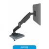 101154_2.jpg Soporte Para Monitor Brazo Neumático 13-27 Onebox OB-LCD12UM
