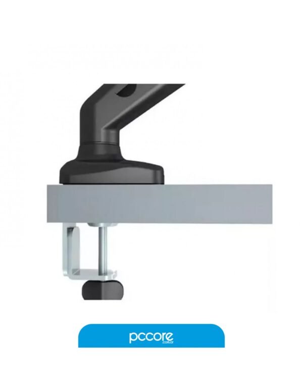 101154_4.jpg Soporte Para Monitor Brazo Neumático 13-27 Onebox OB-LCD12UM