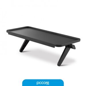 Soporte Para Tv Fijo 35Kg 32-60 Onebox OB-F35