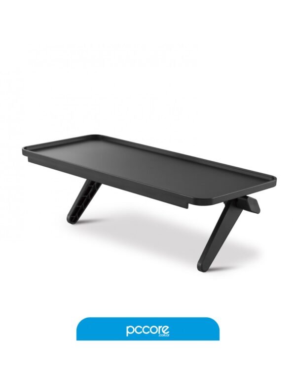 Estante Organizador Multi Uso Onebox OB-EST1