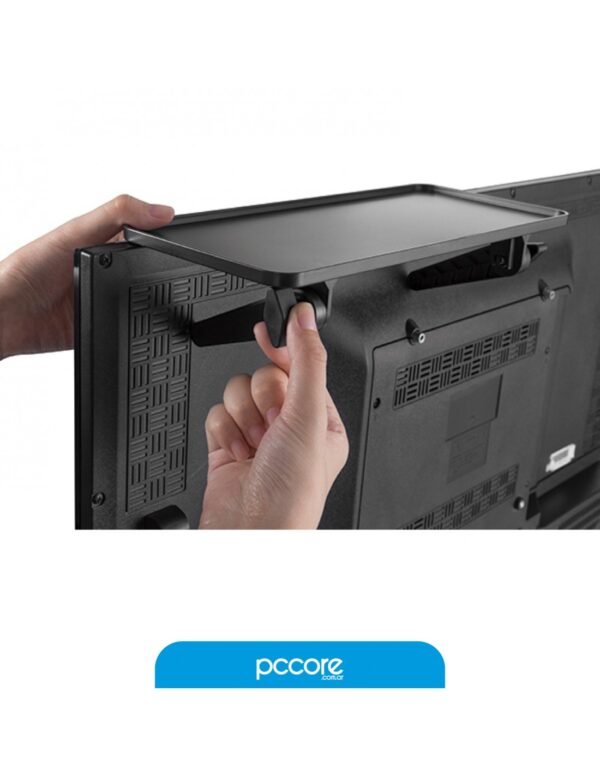 Estante Organizador Multi Uso Onebox OB-EST1