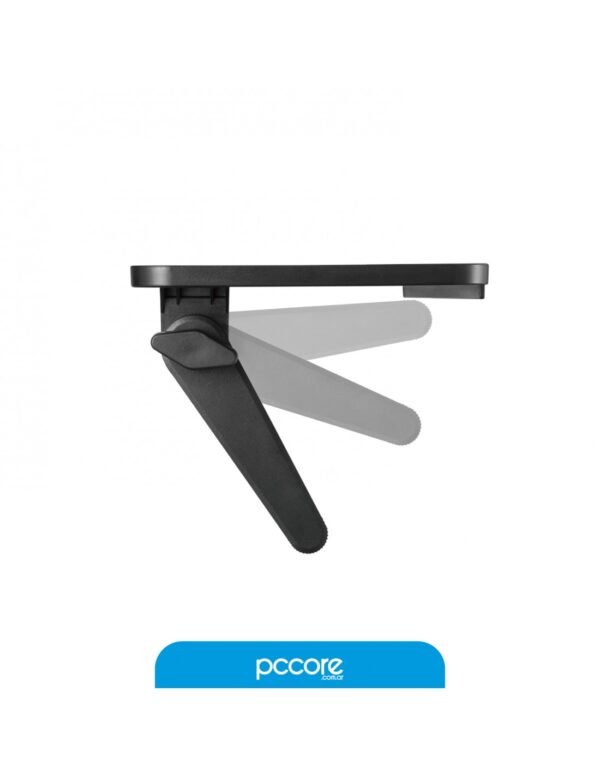 Estante Organizador Multi Uso Onebox OB-EST1