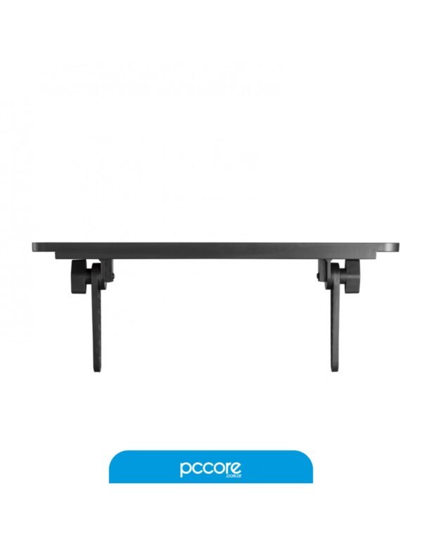 Estante Organizador Multi Uso Onebox OB-EST1