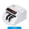 Contadora de Billetes Daewoo DW-BILL006