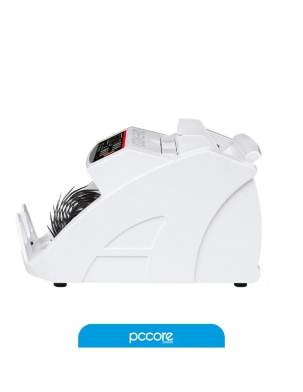 Contadora de Billetes Daewoo DW-BILL006