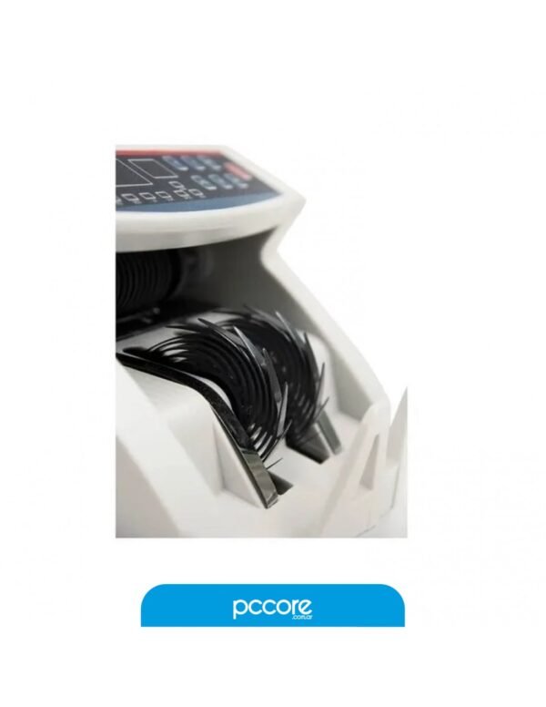 Contadora de Billetes Daewoo DW-BILL006