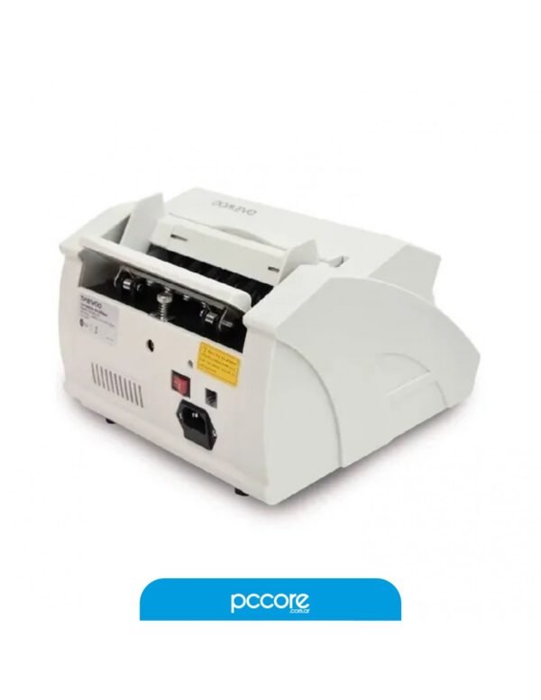 Contadora de Billetes Daewoo DW-BILL006