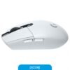 101351_3.jpg Mouse Inalambrico Logitech G305 Gamer Wireless Lightspeed White