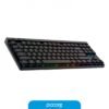 101516_2.jpg Teclado Logitech G515 TKL Mecanico Gamer EN Black