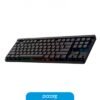 101516_3.jpg Teclado Logitech G515 TKL Mecanico Gamer EN Black