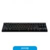 101516_4.jpg Teclado Logitech G515 TKL Mecanico Gamer EN Black