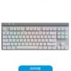 101517_1.jpg Teclado Logitech G515 TKL Mecanico Gamer EN White