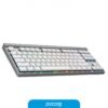 101517_2.jpg Teclado Logitech G515 TKL Mecanico Gamer EN White
