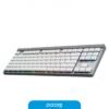 101517_3.jpg Teclado Logitech G515 TKL Mecanico Gamer EN White