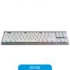 101517_4.jpg Teclado Logitech G515 TKL Mecanico Gamer EN White