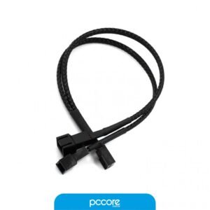 Soporte Base Para Celular XO Aluminio Rotacion Plegable C151