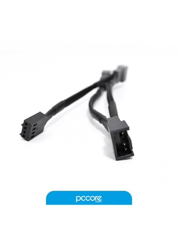 101548_3.jpg Cable Nisuta Divisor 1 a 3 Fanes 3 Y 4 Pines Mother NS-CAPWM3