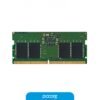 Ram Sodimm DDR5 8GB Kingston 4800Mhz KVR