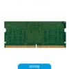 Ram Sodimm DDR5 16GB Kingston 5600Mhz KCP