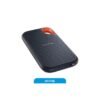 1015811_2.jpg Disco Externo SSD Sandisk Solido 1TB E30 Extreme Tipo C 3.2