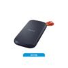 1015811_4.jpg Disco Externo SSD Sandisk Solido 1TB E30 Extreme Tipo C 3.2