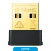 Adaptador Wifi Usb Tp-Link Archer T2UB Nano AC600 Con Bluetooth