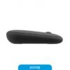 Mouse Inalambrico Logitech Pebble 2 M350S Bluetooth Graphite