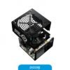 Fuente 500W Cooler Master CM Elite Nex W500 80 Plus White