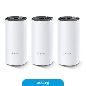 Camara De Seguridad Tp-Link Tapo C500 Full Hd 360 Exterior