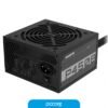 Fuente 450W Gigabyte 80 Plus Bronze GP-P450B