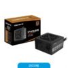 Fuente 450W Gigabyte 80 Plus Bronze GP-P450B
