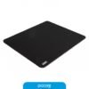 101762_1.jpg Mousepad BKT Antideslizante Negro Liso PVC