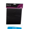 101762_2.jpg Mousepad BKT Antideslizante Negro Liso PVC