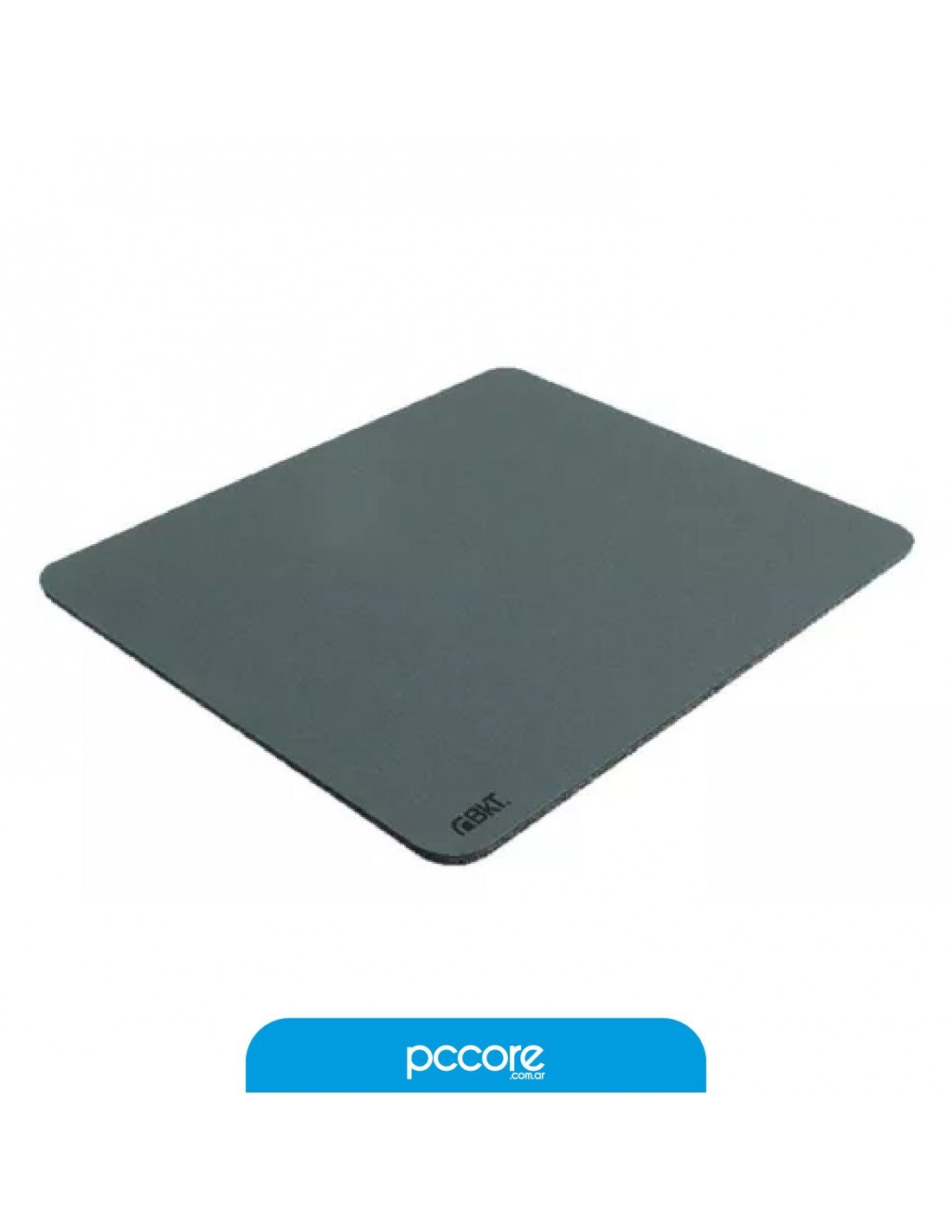 Hot Sale 101763 1 1