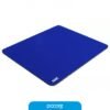 Mousepad BKT Antideslizante Azul Liso PVC