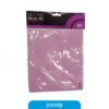 Mousepad BKT Antideslizante Rosa Liso PVC
