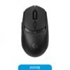 Mouse Logitech G309 Gamer Wireless Ligthspeed Black