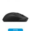 Mouse Logitech G309 Gamer Wireless Ligthspeed Black