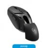 Mouse Logitech G309 Gamer Wireless Ligthspeed Black