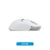 102341_2.jpg Mouse Logitech G309 Gamer Wireless Lightspeed White