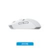 102341_3.jpg Mouse Logitech G309 Gamer Wireless Lightspeed White
