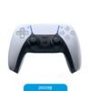 102484_1.jpg Joystick Playstation Ps5 Dualsense White